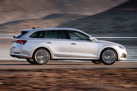 skoka dubai|skoda octavia combi.